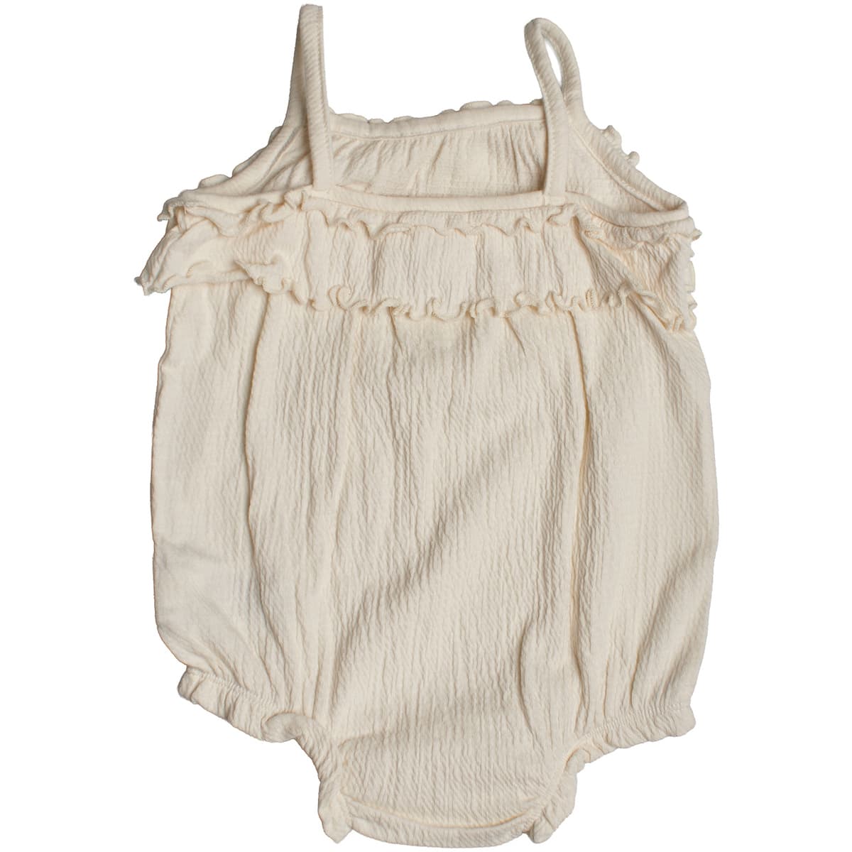 Girls' Sets Gap Khaki