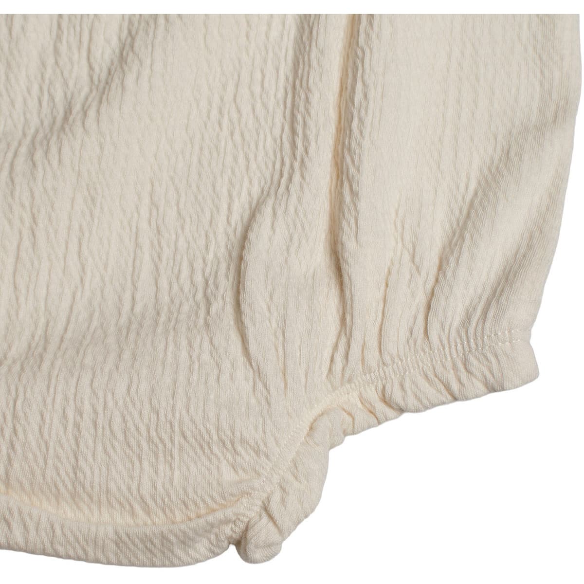 Girls' Sets Gap Khaki