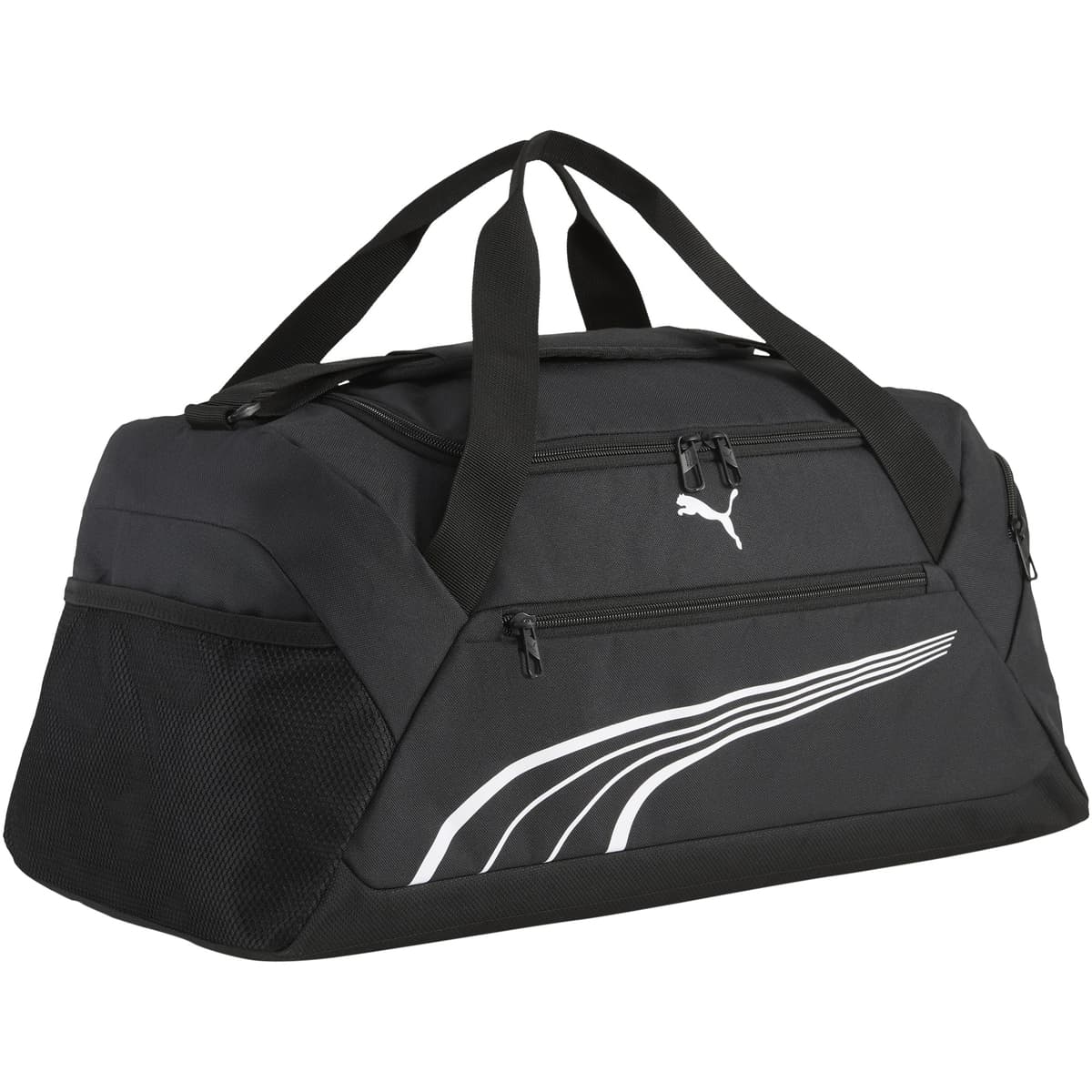 Men's Bags Puma Black
