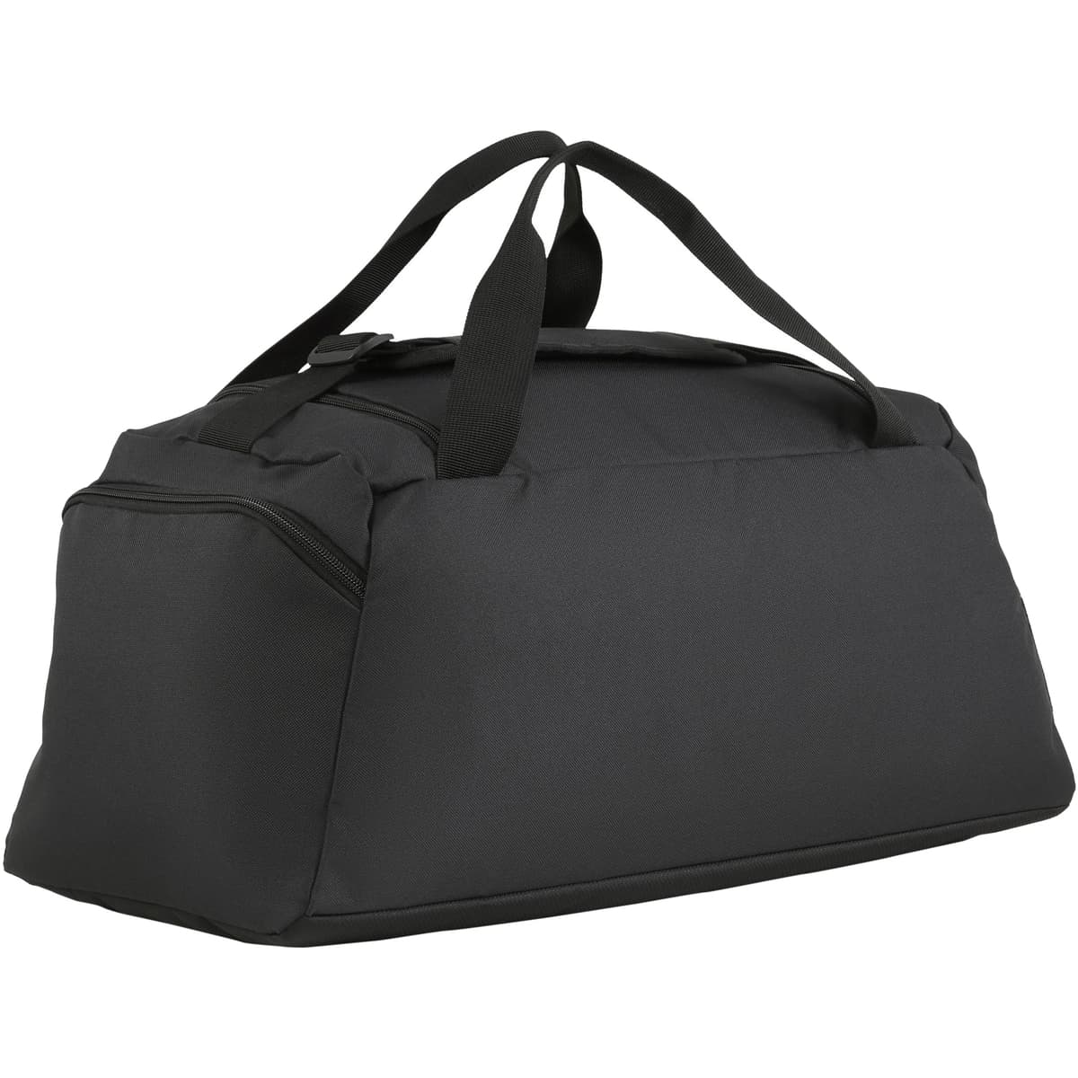 Women's Bags Puma Black