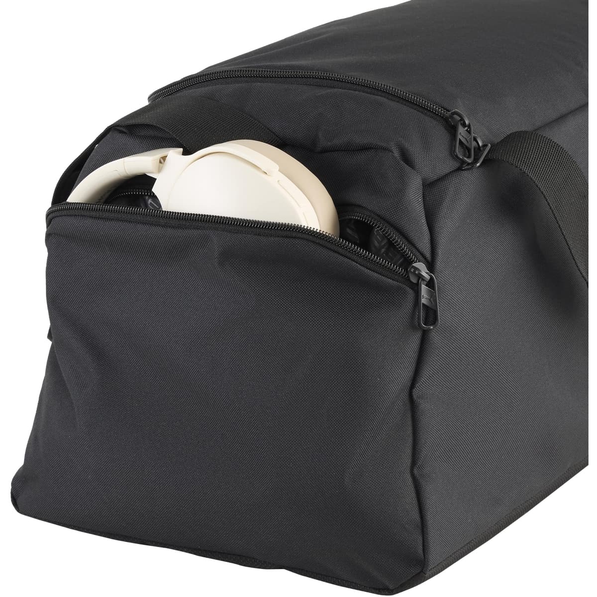 Women's Bags Puma Black