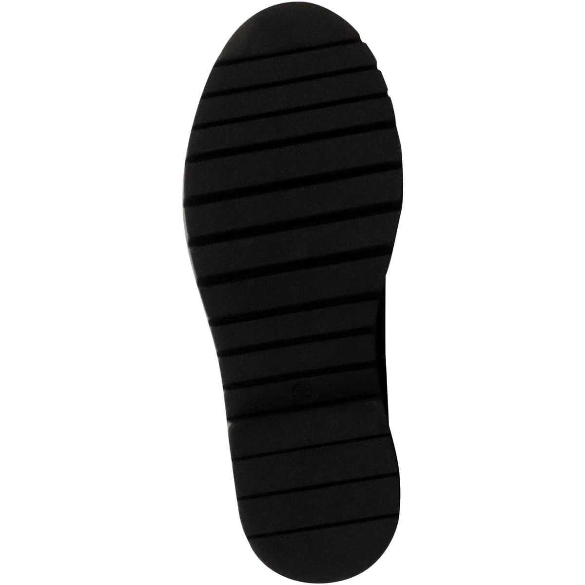 Women's Boots Kaporal Black