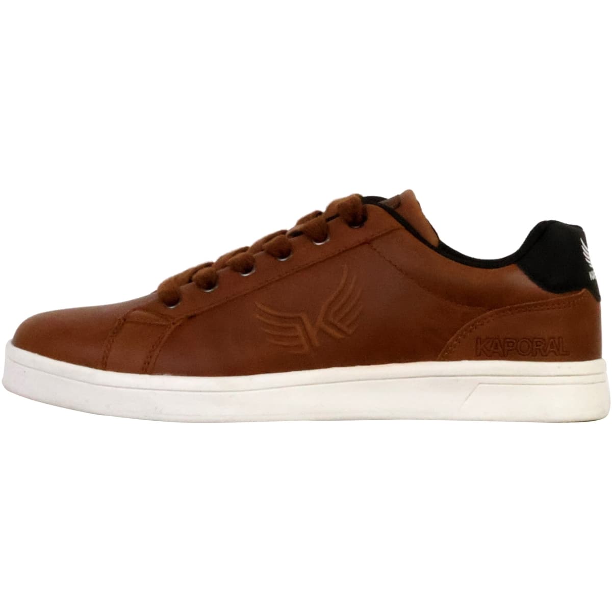 Xαμηλά Sneakers Kaporal 263910