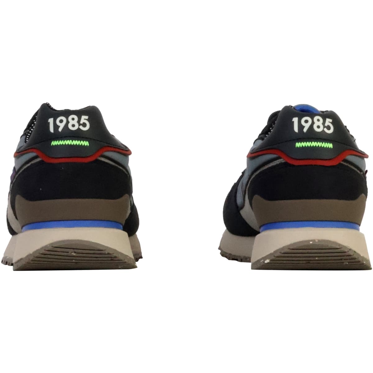 Men's Sneakers Victoria Beige