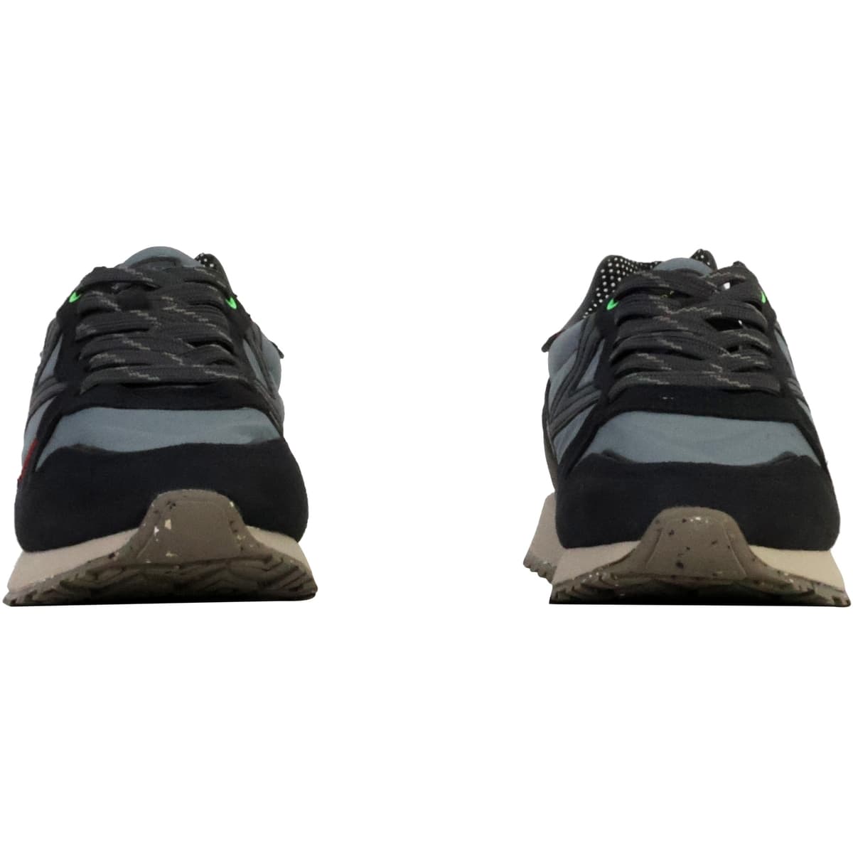 Men's Sneakers Victoria Beige