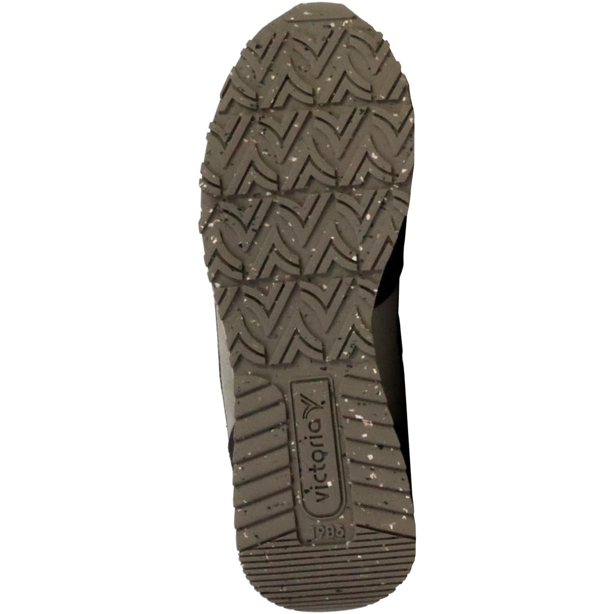 Men's Sneakers Victoria Beige