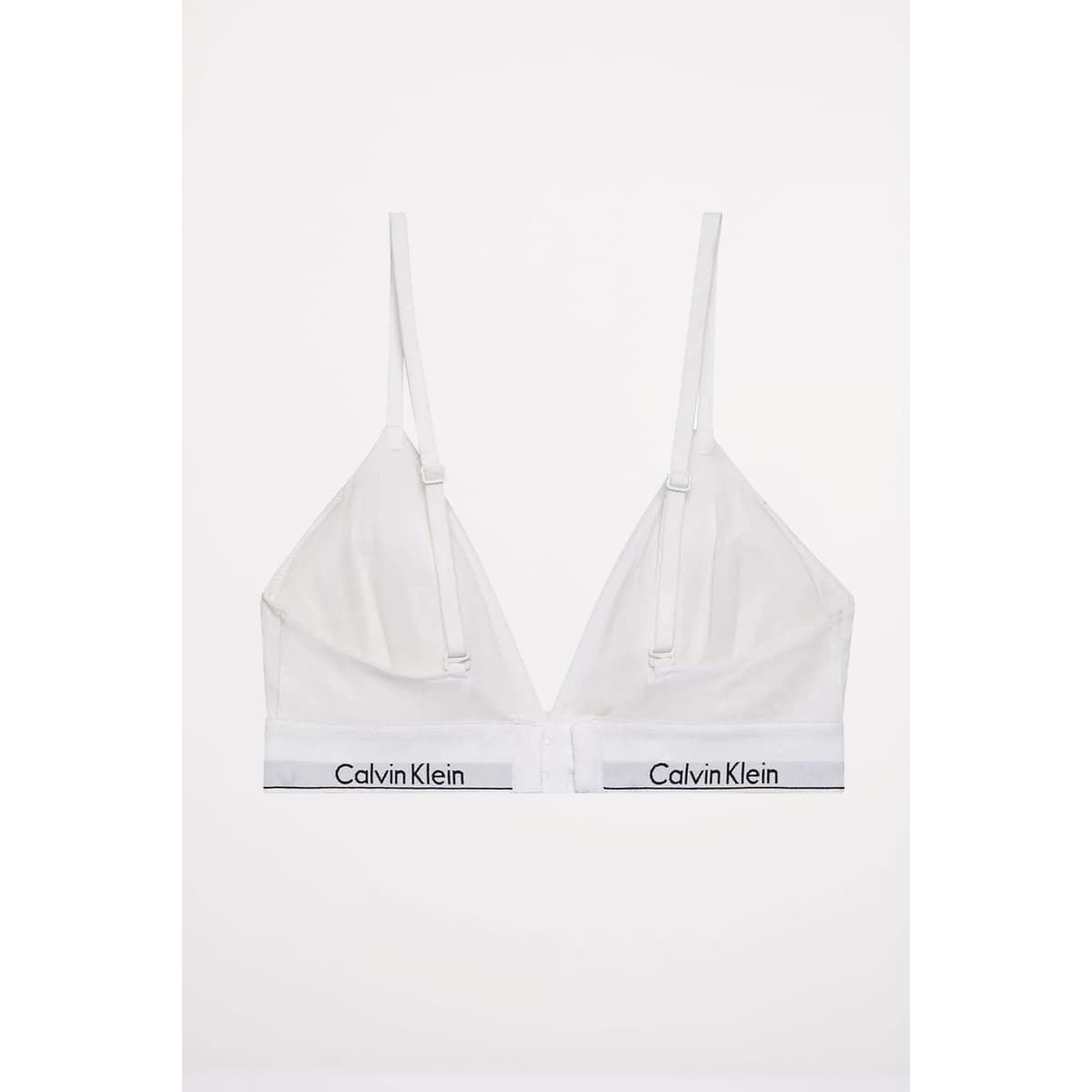 Women's Underwear Calvin Klein White