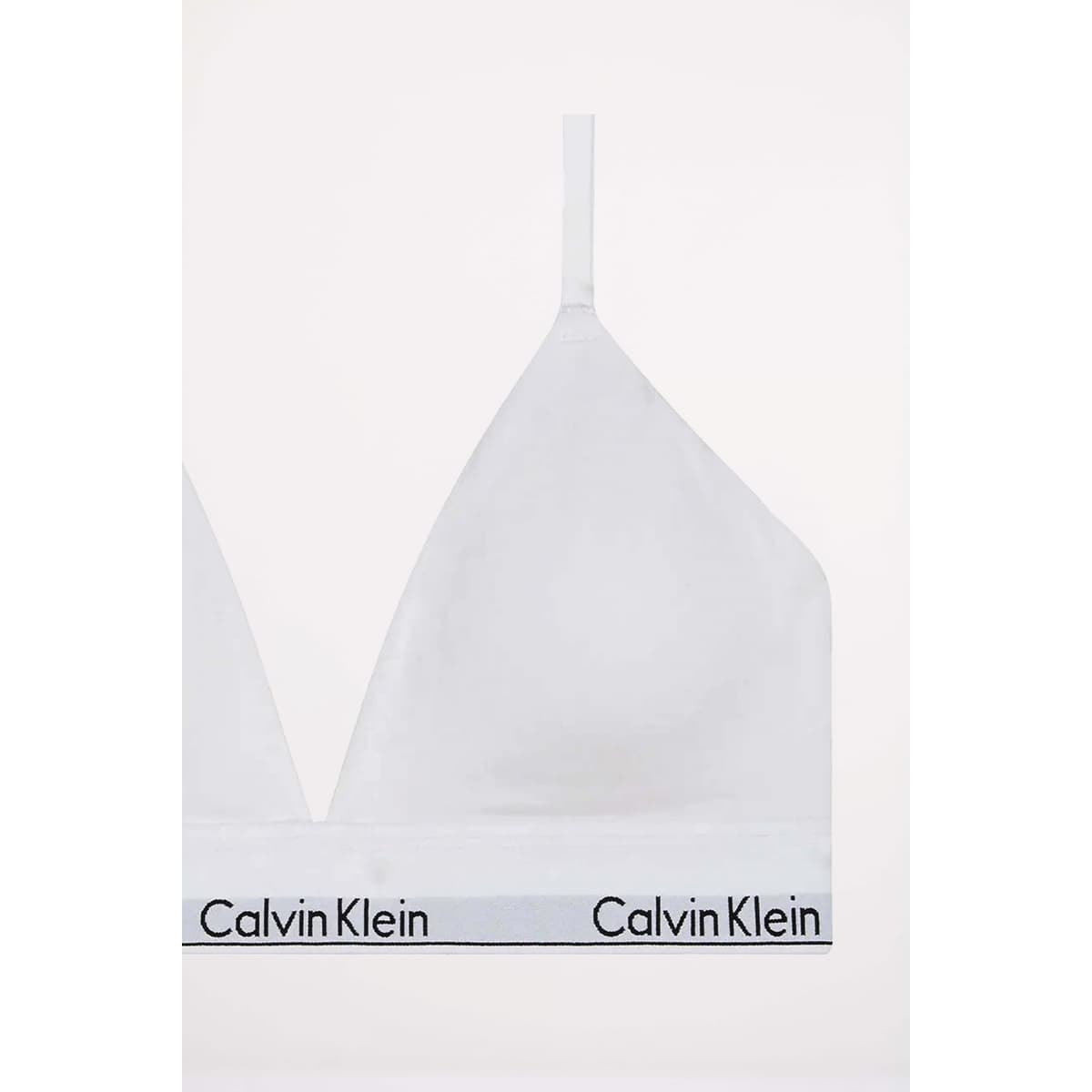 Women's Underwear Calvin Klein White