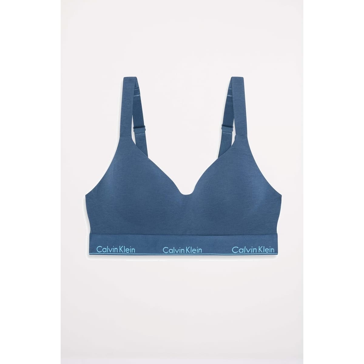 Women's Briefs Calvin Klein Blue