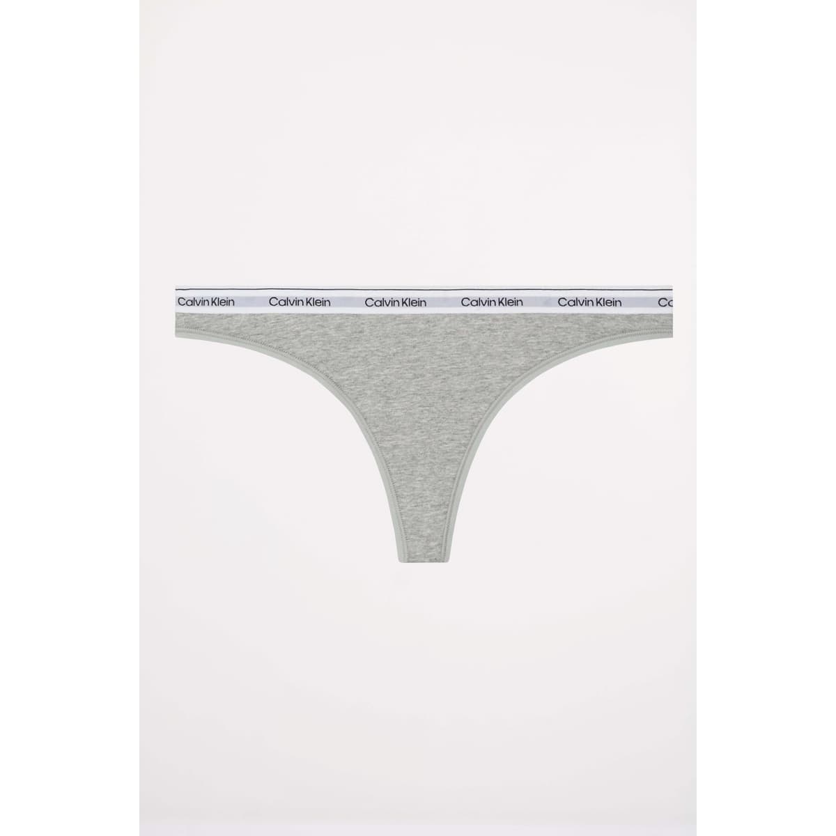 Women's Briefs Calvin Klein Gray