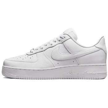 Women's Sneakers Nike White