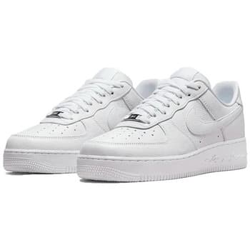 Women's Sneakers Nike White
