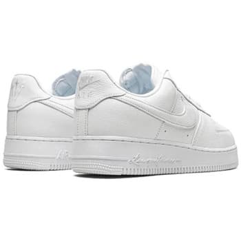 Women's Sneakers Nike White