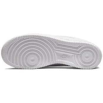 Women's Sneakers Nike White