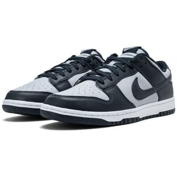 Women's Sneakers Nike Blue