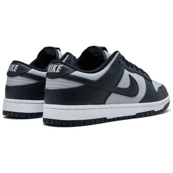 Women's Sneakers Nike Blue