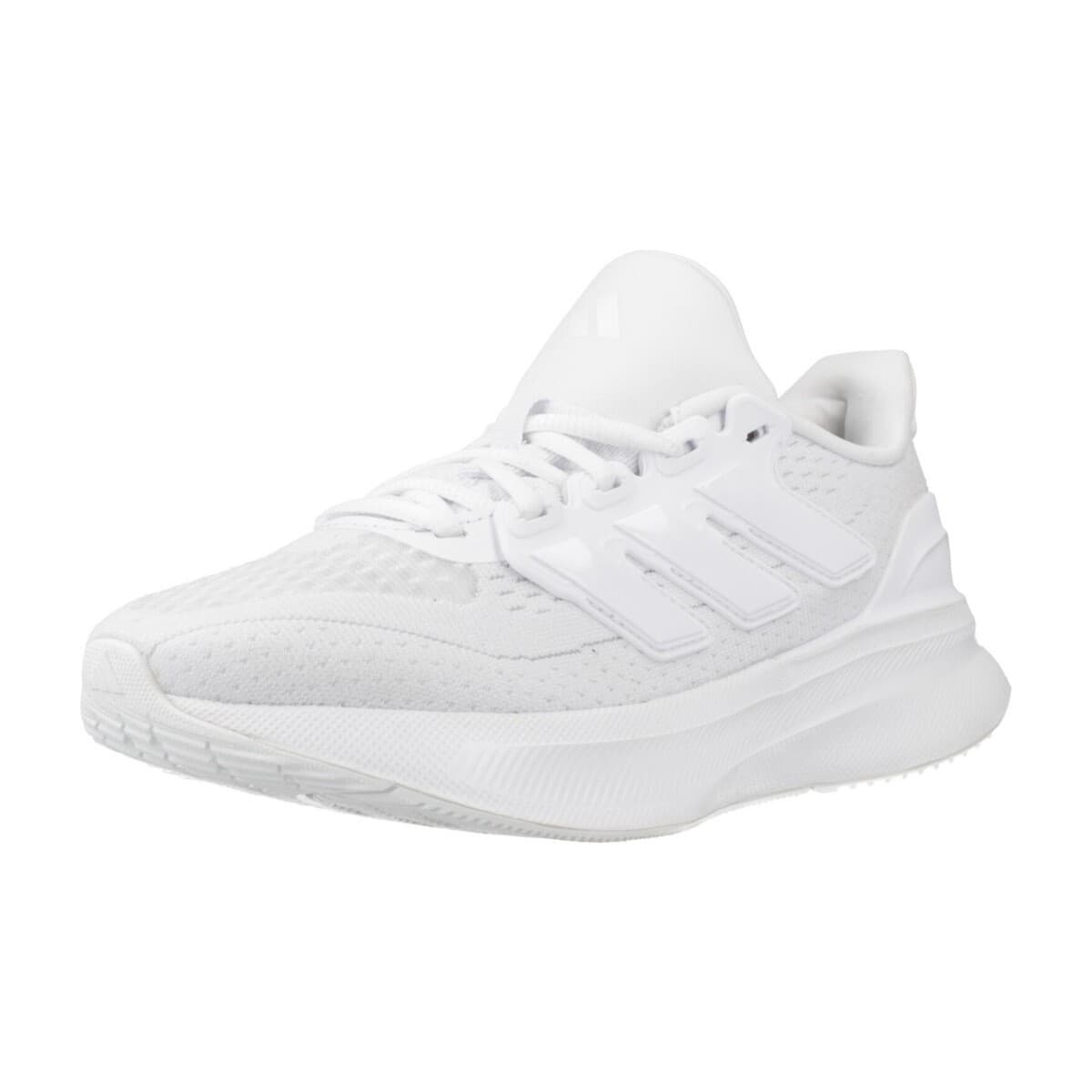 Xαμηλά Sneakers adidas Sport Zapatillas Mujer Modèle Ultrarun 5 W