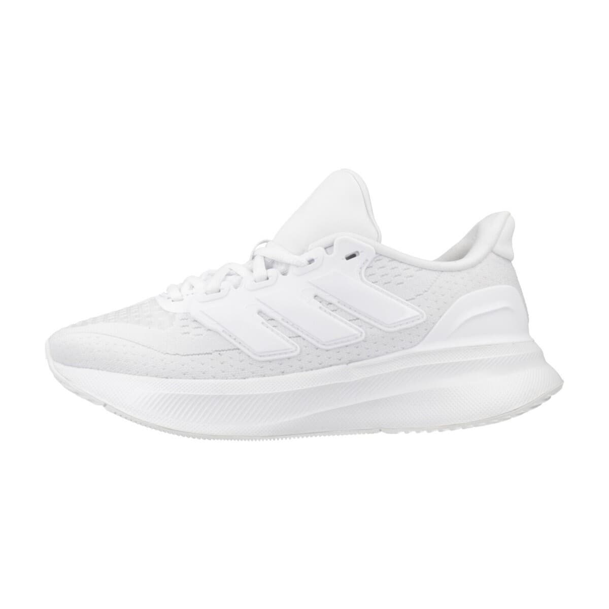 Women's Sports Shoes adidas White