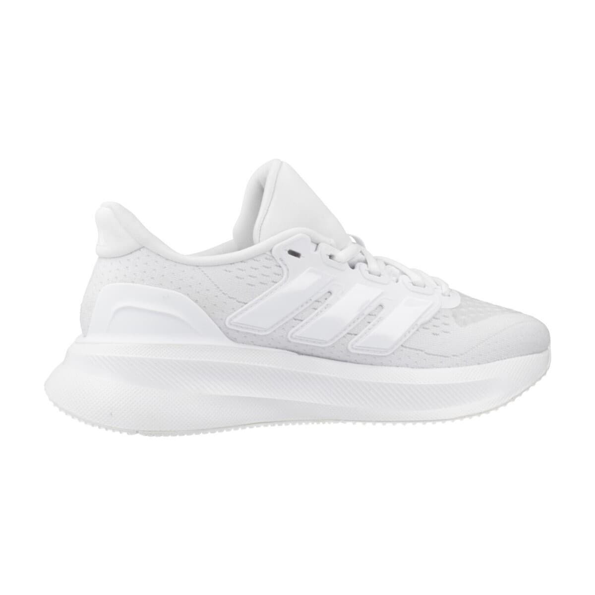 Women's Sports Shoes adidas White