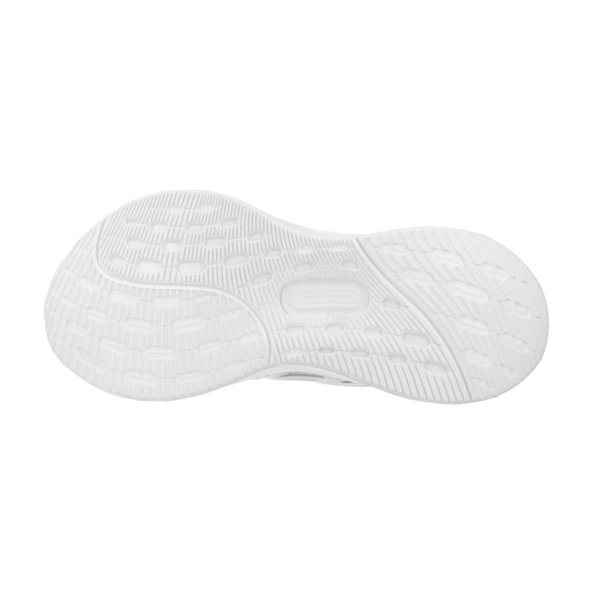 Women's Sports Shoes adidas White