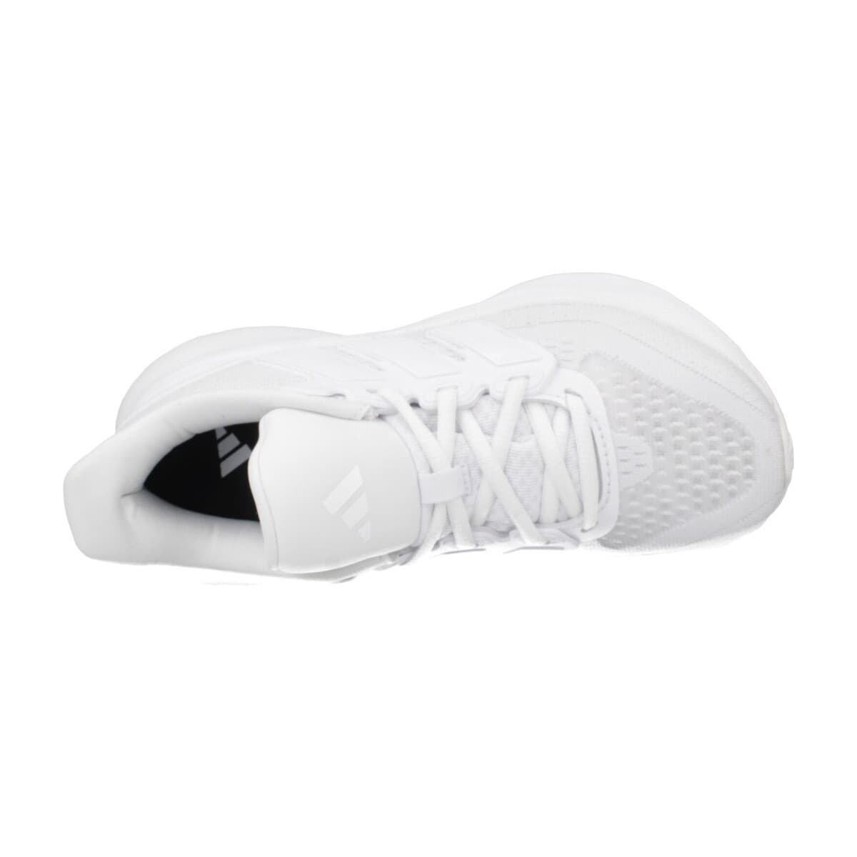 Women's Sports Shoes adidas White