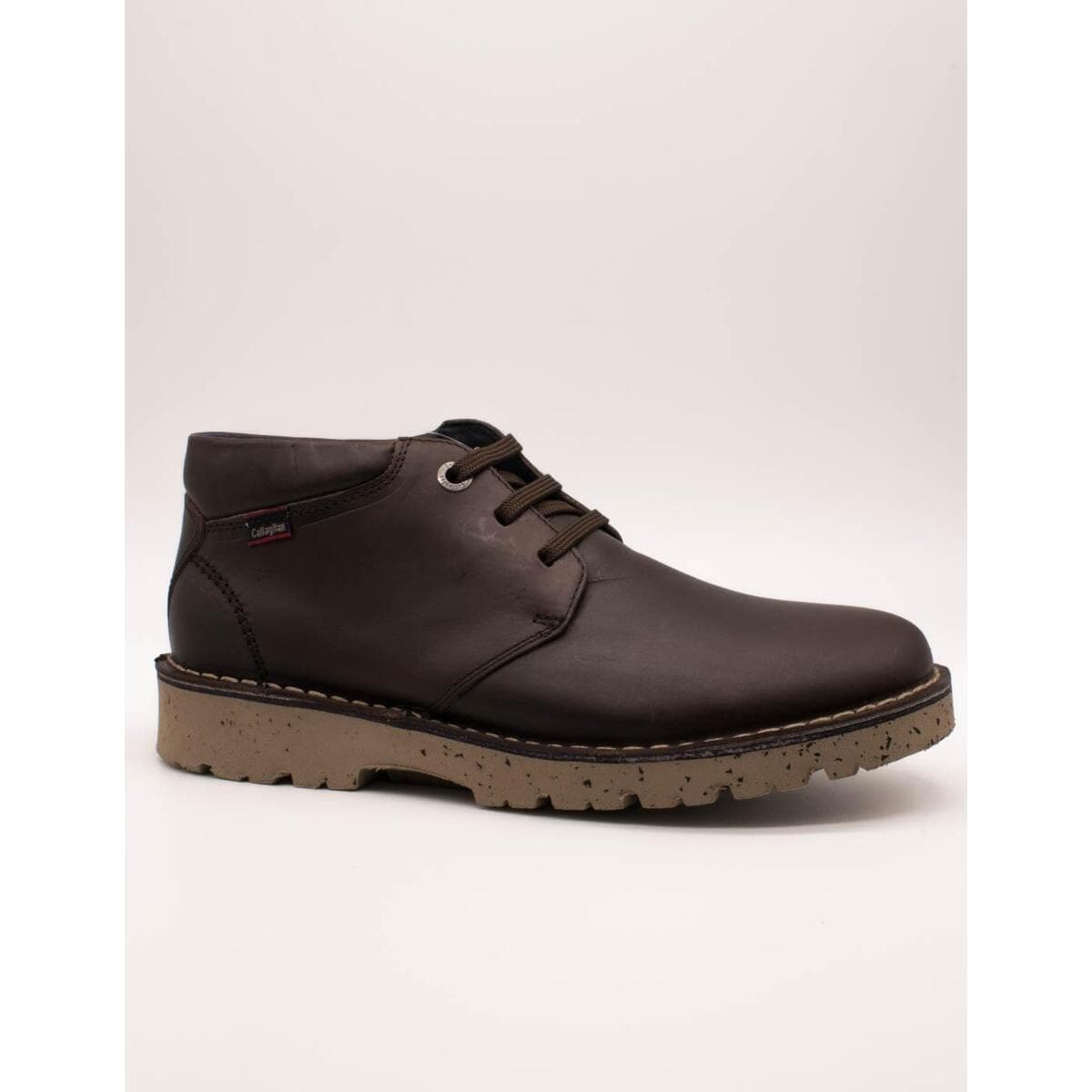 Μπότες CallagHan 55500 Rain 1.4