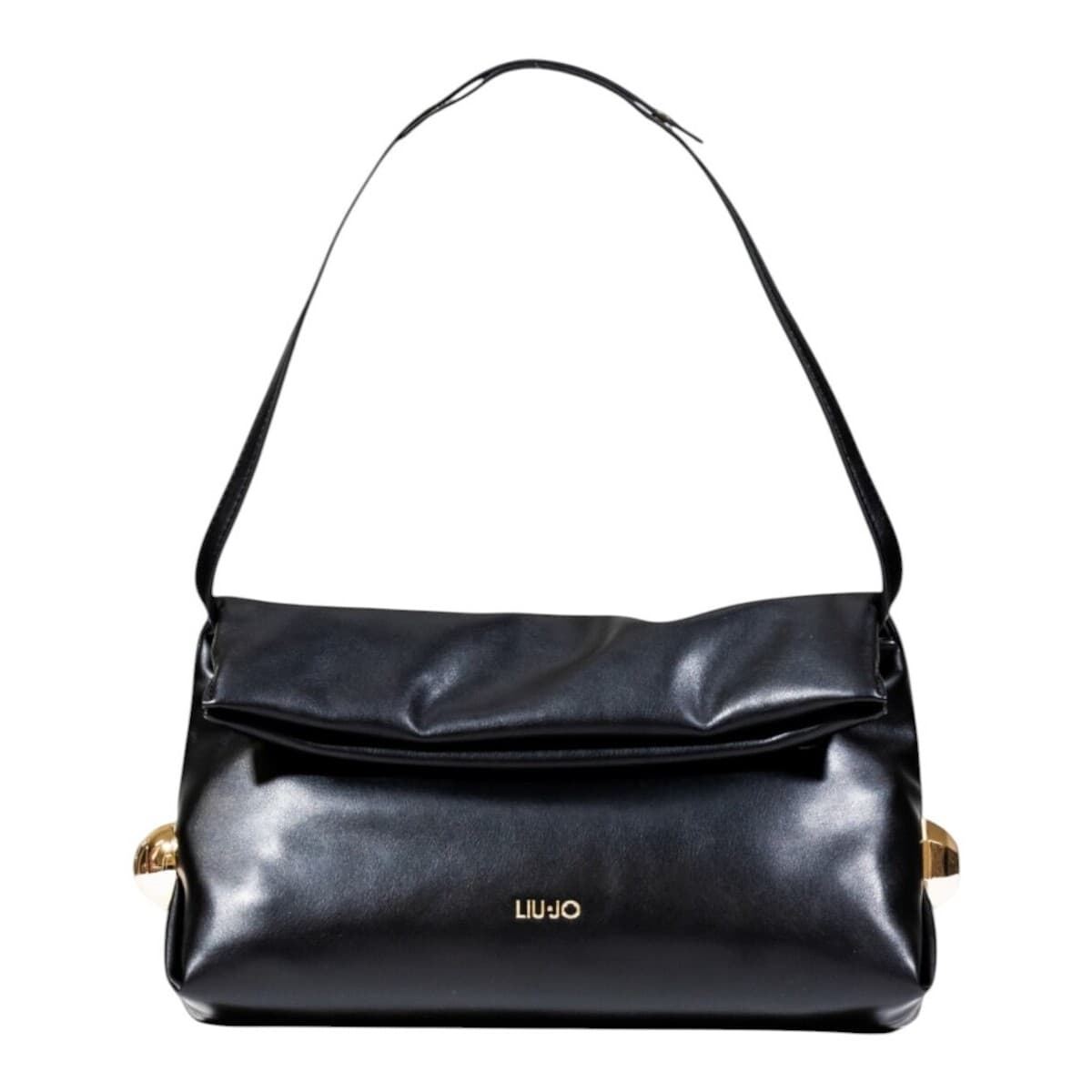 Women's Clutches Liu Jo Black