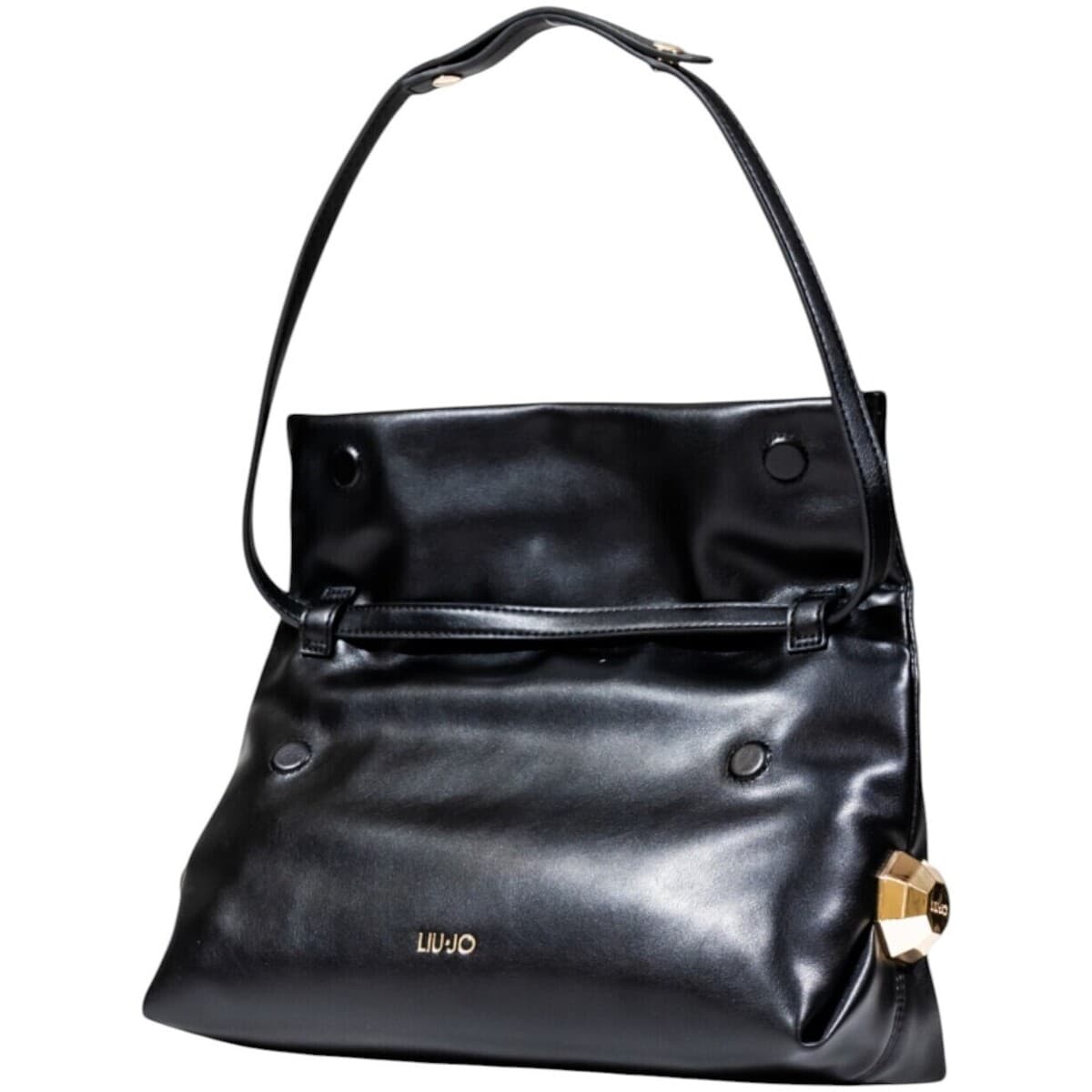 Women's Clutches Liu Jo Black