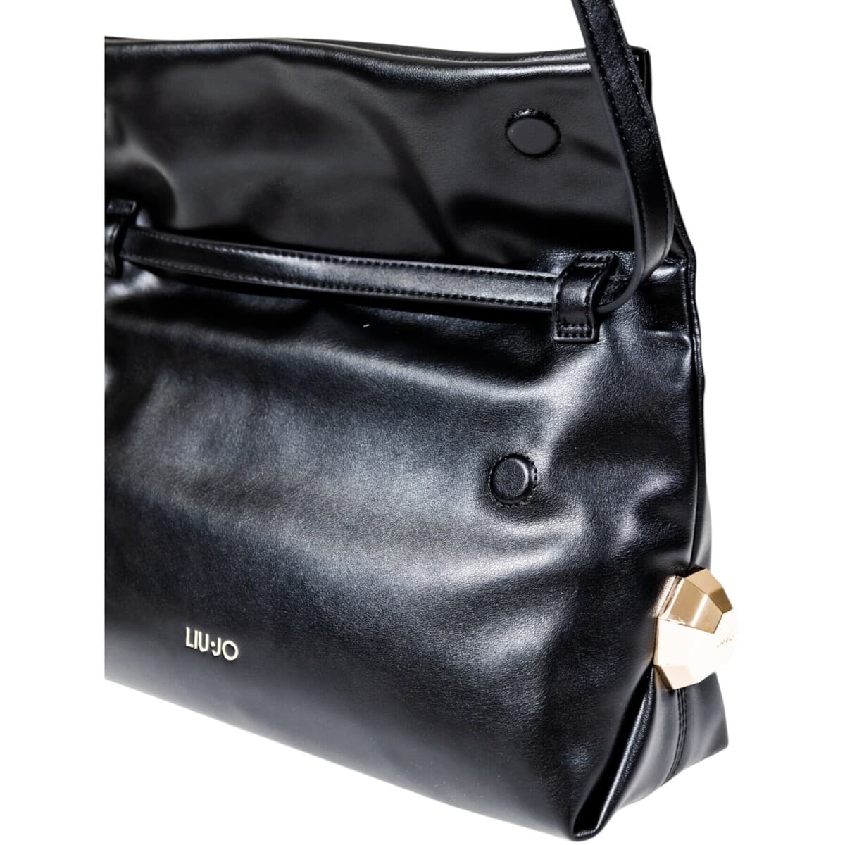 Women's Clutches Liu Jo Black