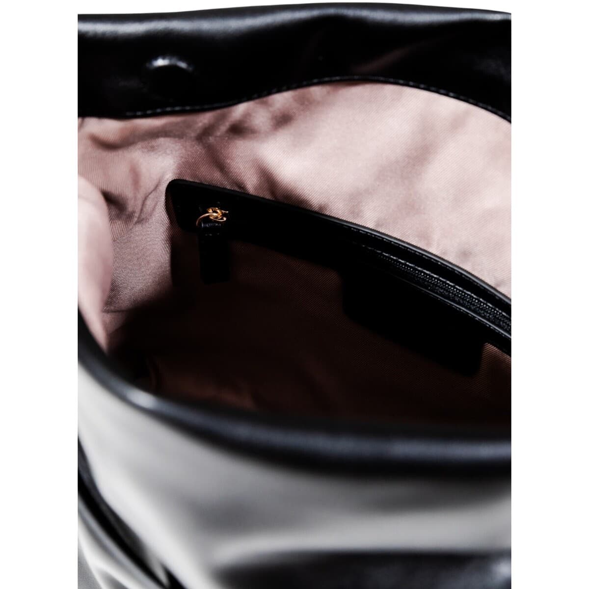 Women's Clutches Liu Jo Black