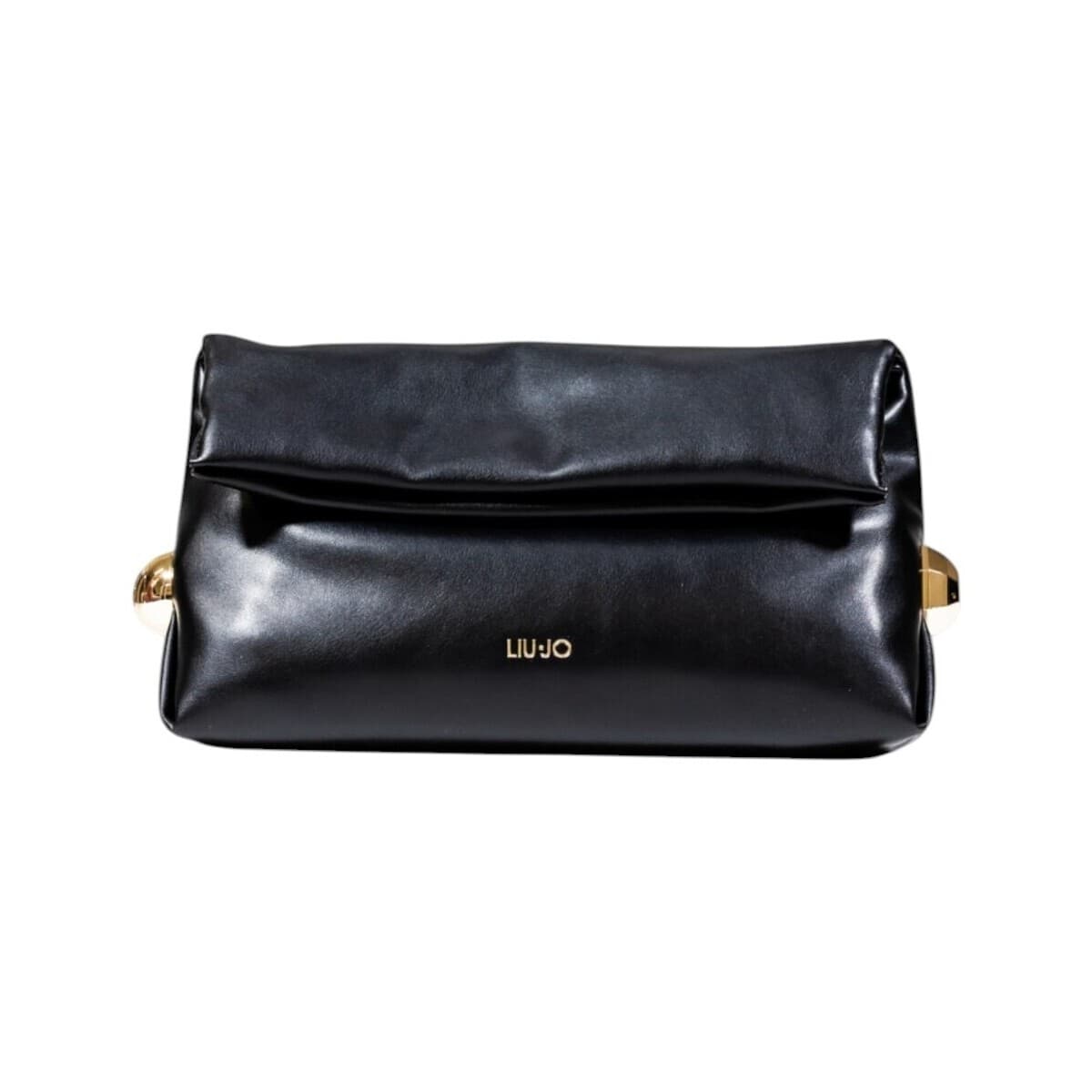 Women's Clutches Liu Jo Black