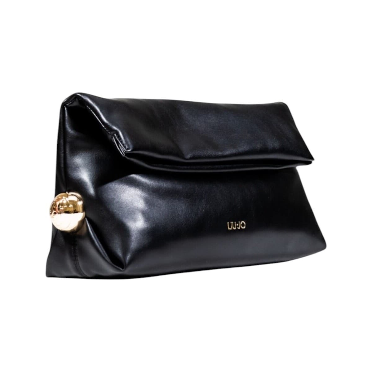 Women's Clutches Liu Jo Black