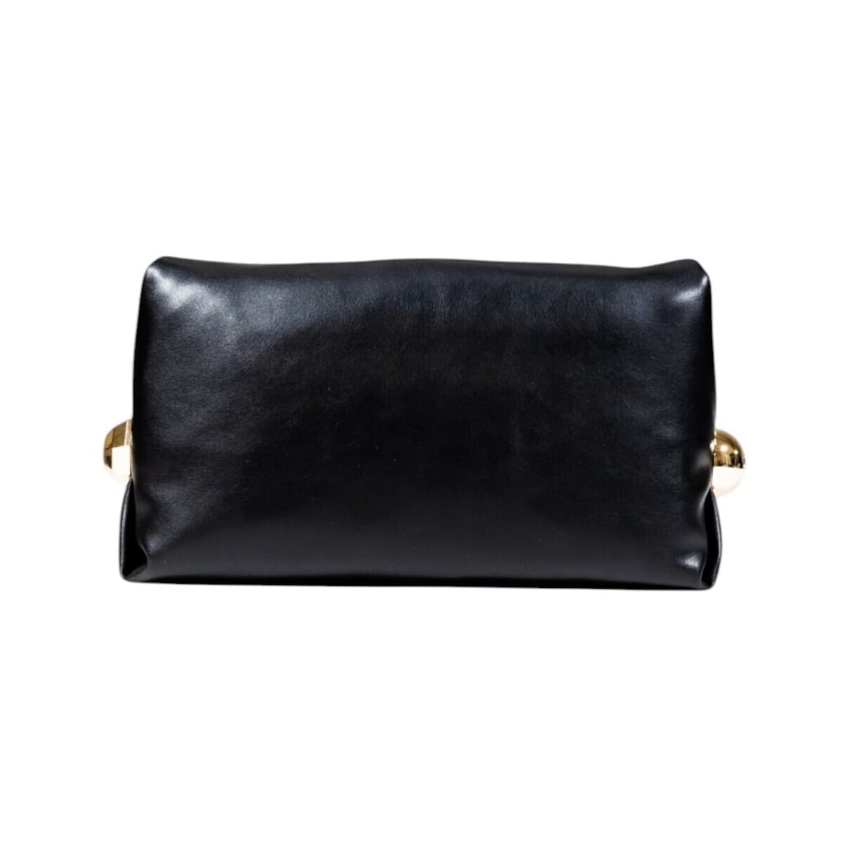 Women's Clutches Liu Jo Black
