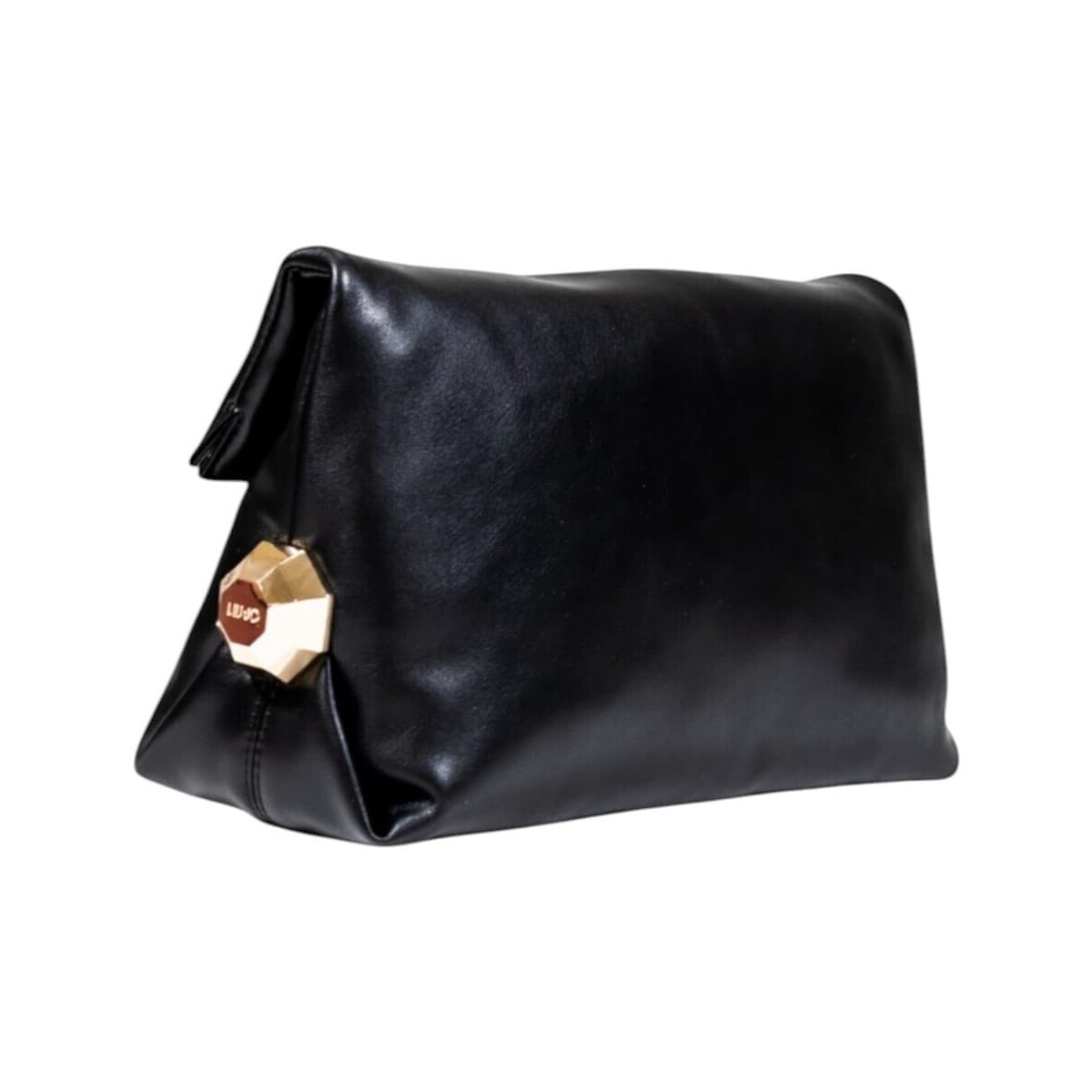 Women's Clutches Liu Jo Black