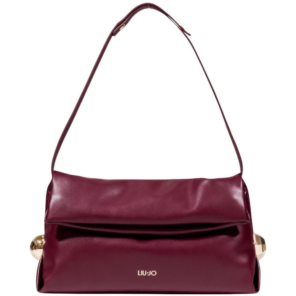 Pouch/Clutch Liu Jo ECS M POCHETTE AF5097 E0077