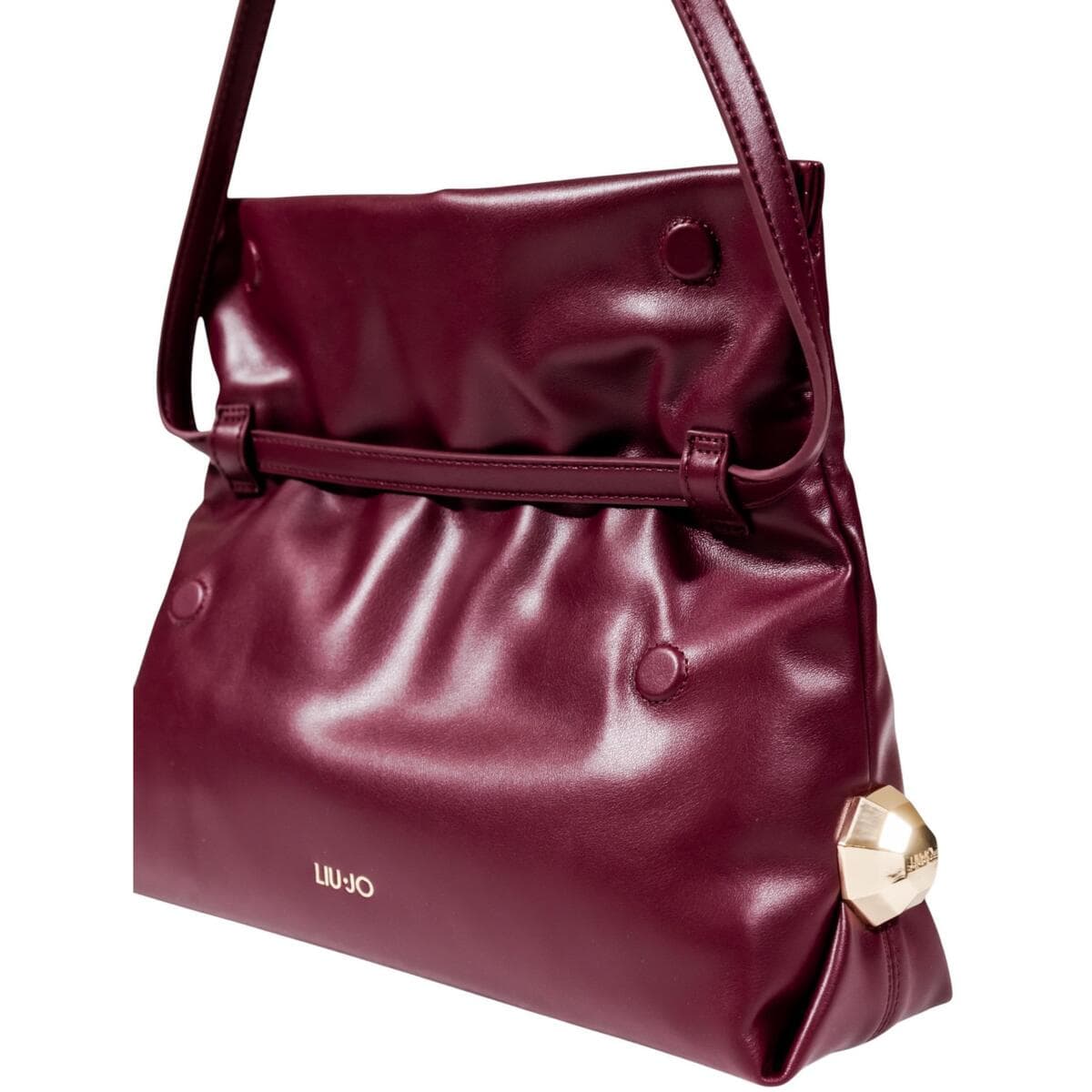 Women's Clutches Liu Jo Red