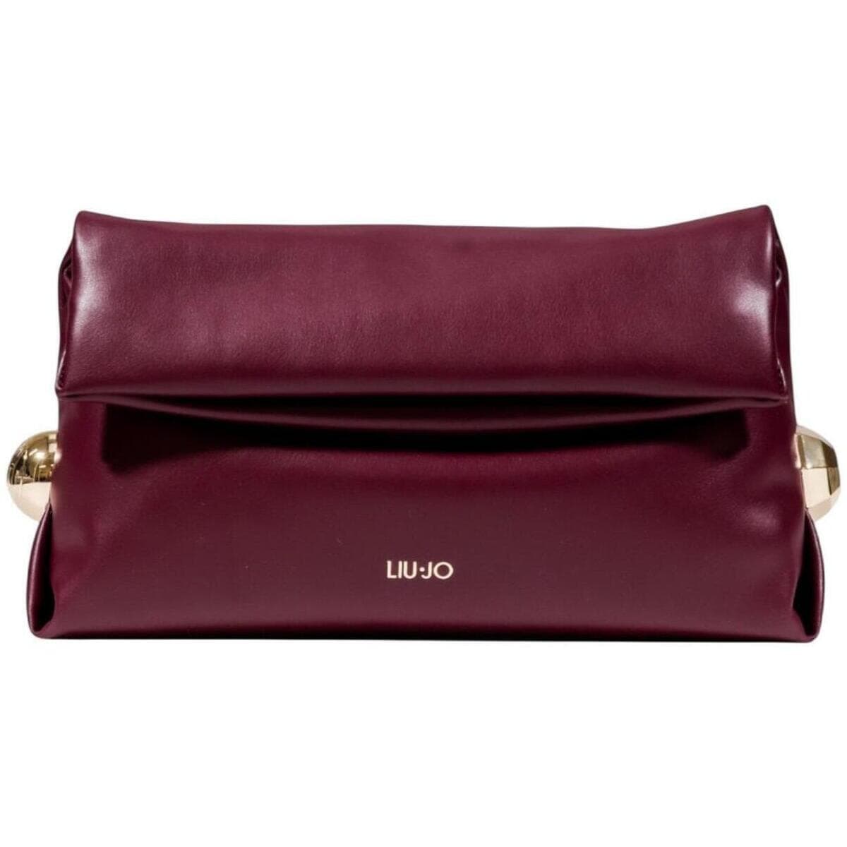 Women's Clutches Liu Jo Red