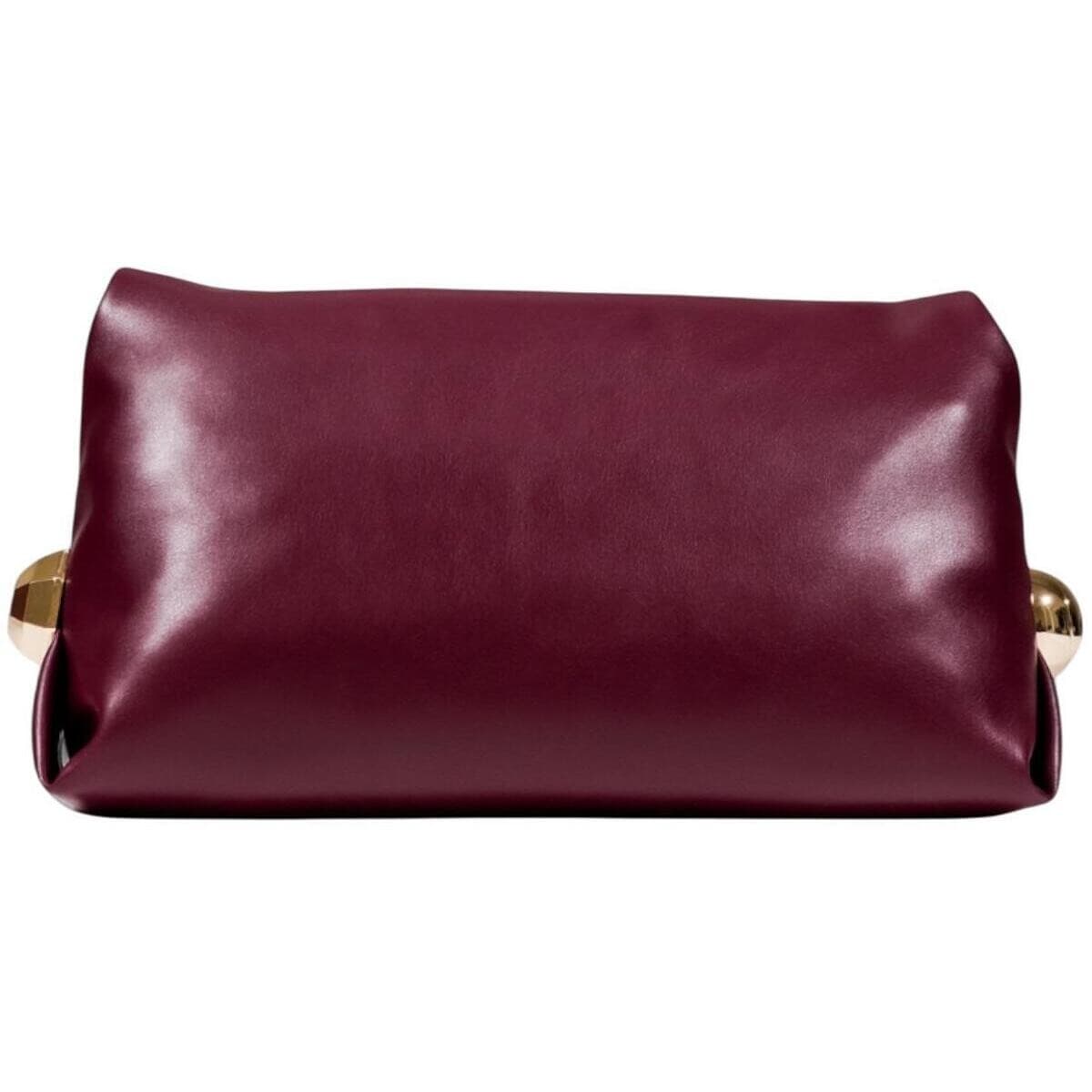 Women's Clutches Liu Jo Red