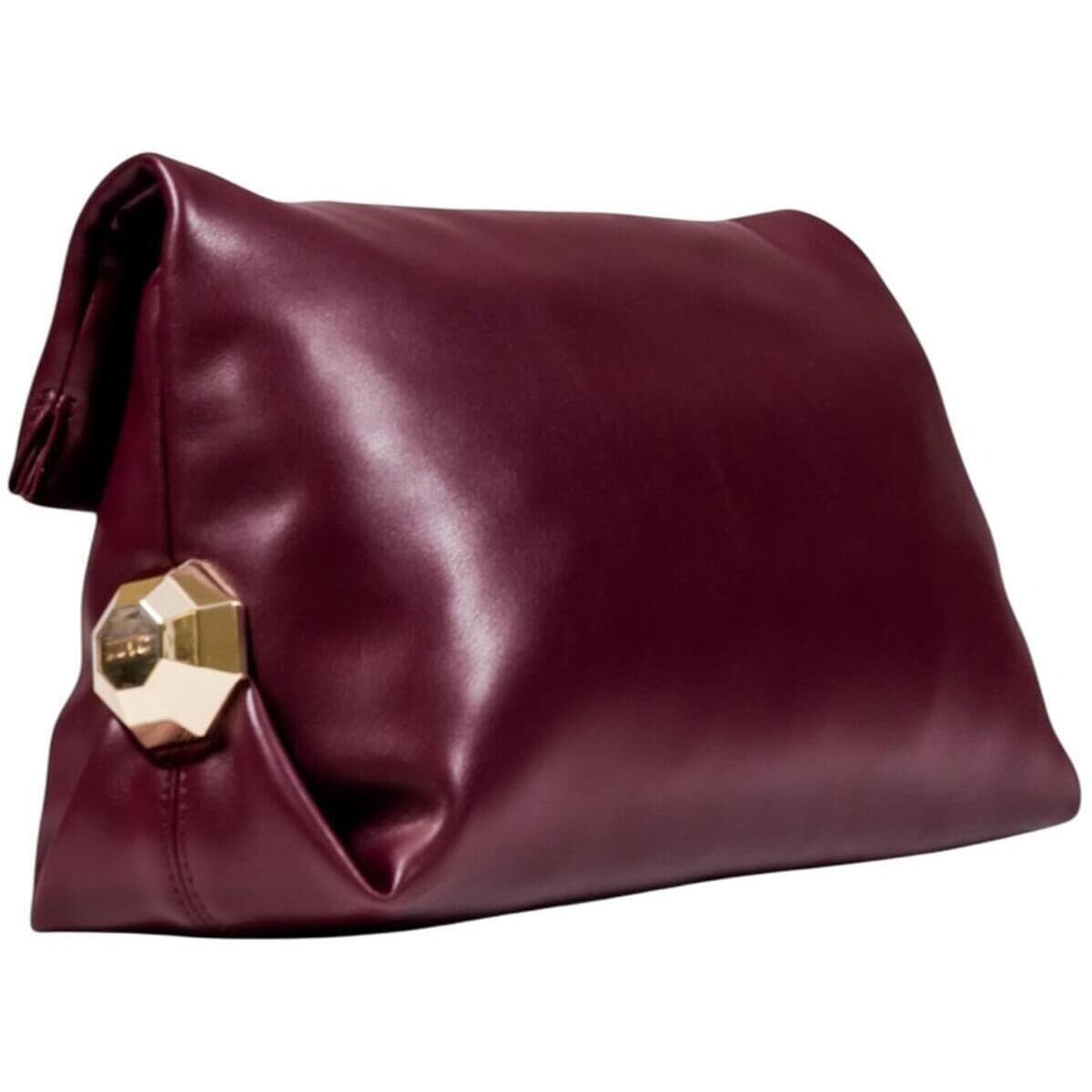 Women's Clutches Liu Jo Red