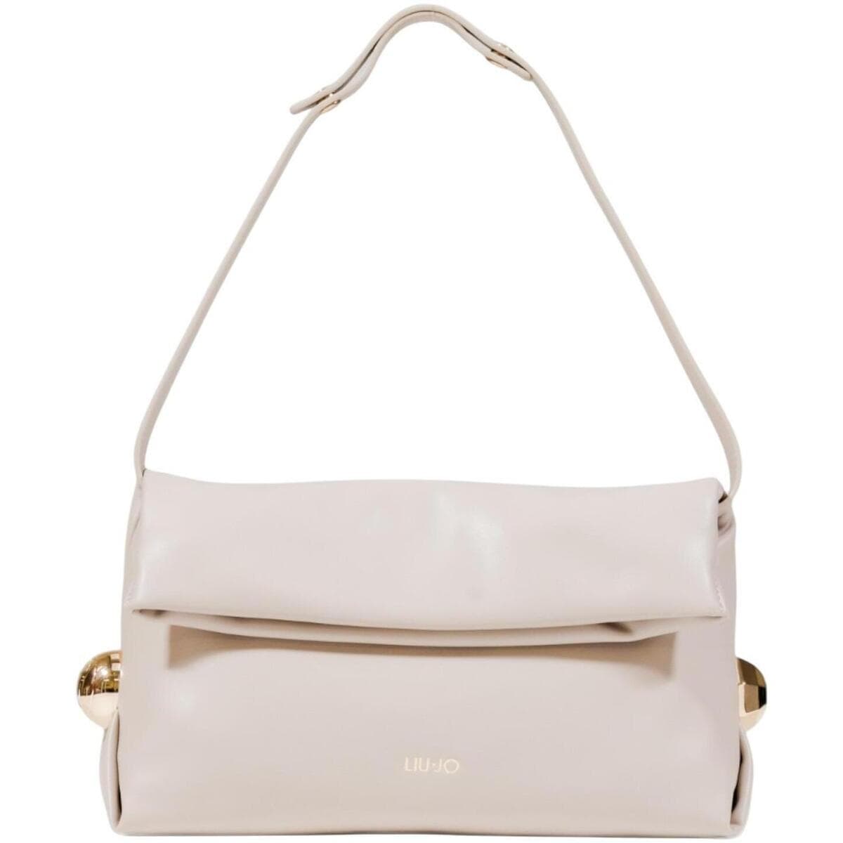 Women's Handbags Liu Jo