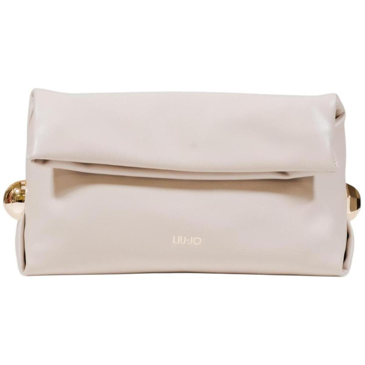 Women's Handbags Liu Jo