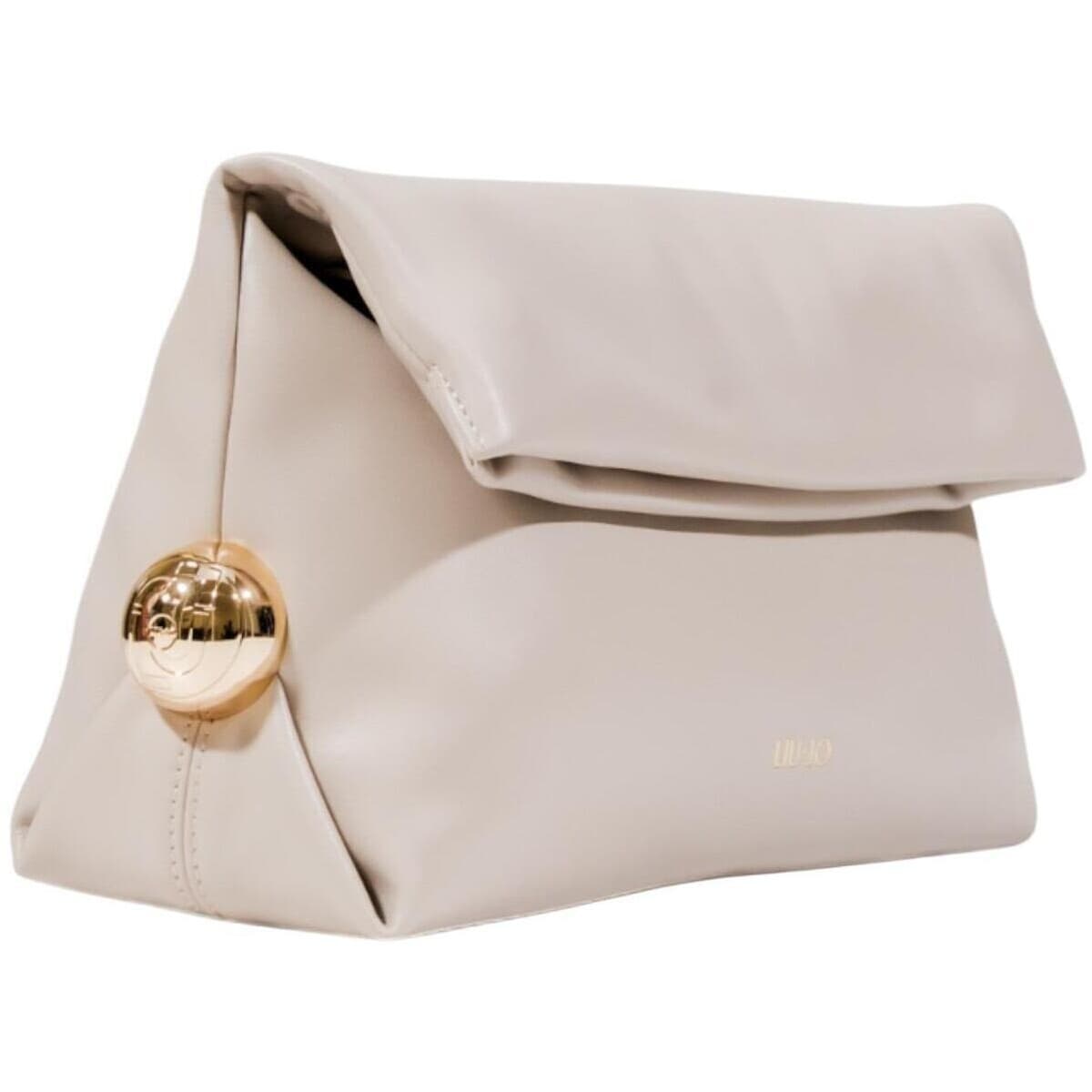 Women's Handbags Liu Jo