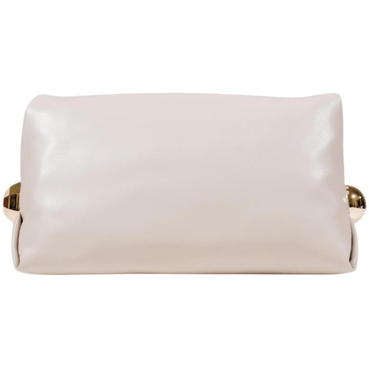 Women's Handbags Liu Jo