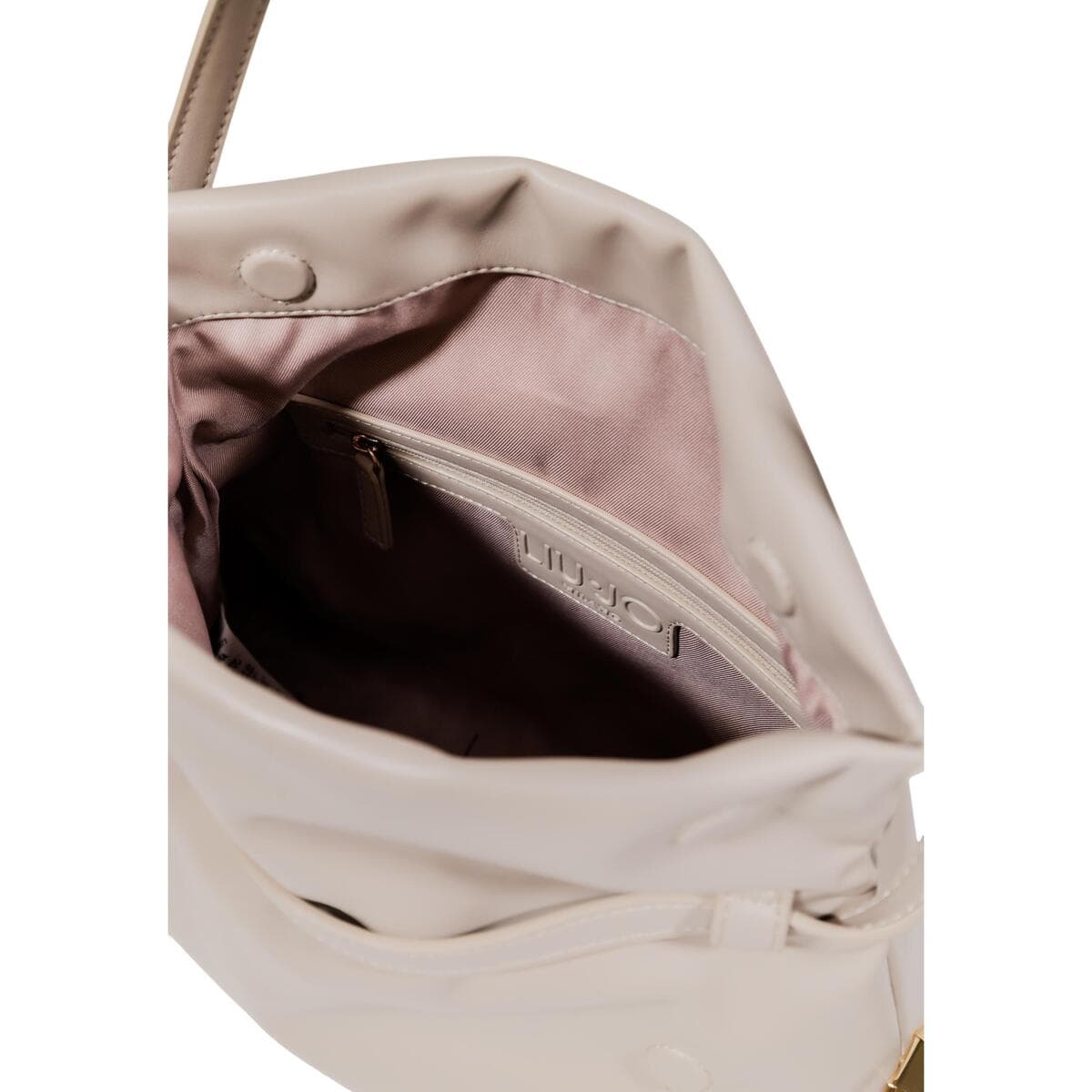 Women's Handbags Liu Jo