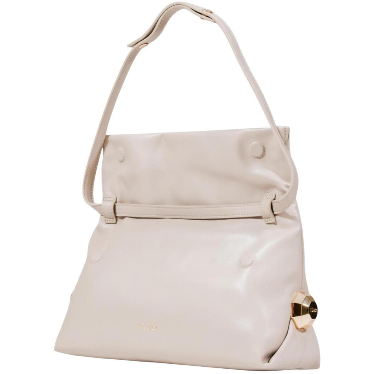 Women's Handbags Liu Jo