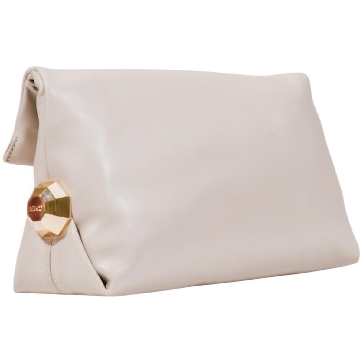 Women's Handbags Liu Jo