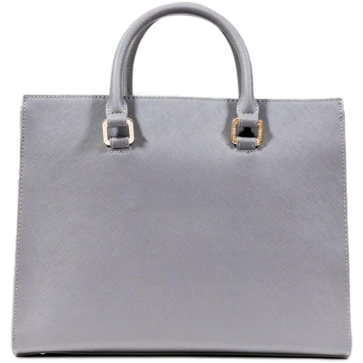 Women's Handbags Liu Jo Gray