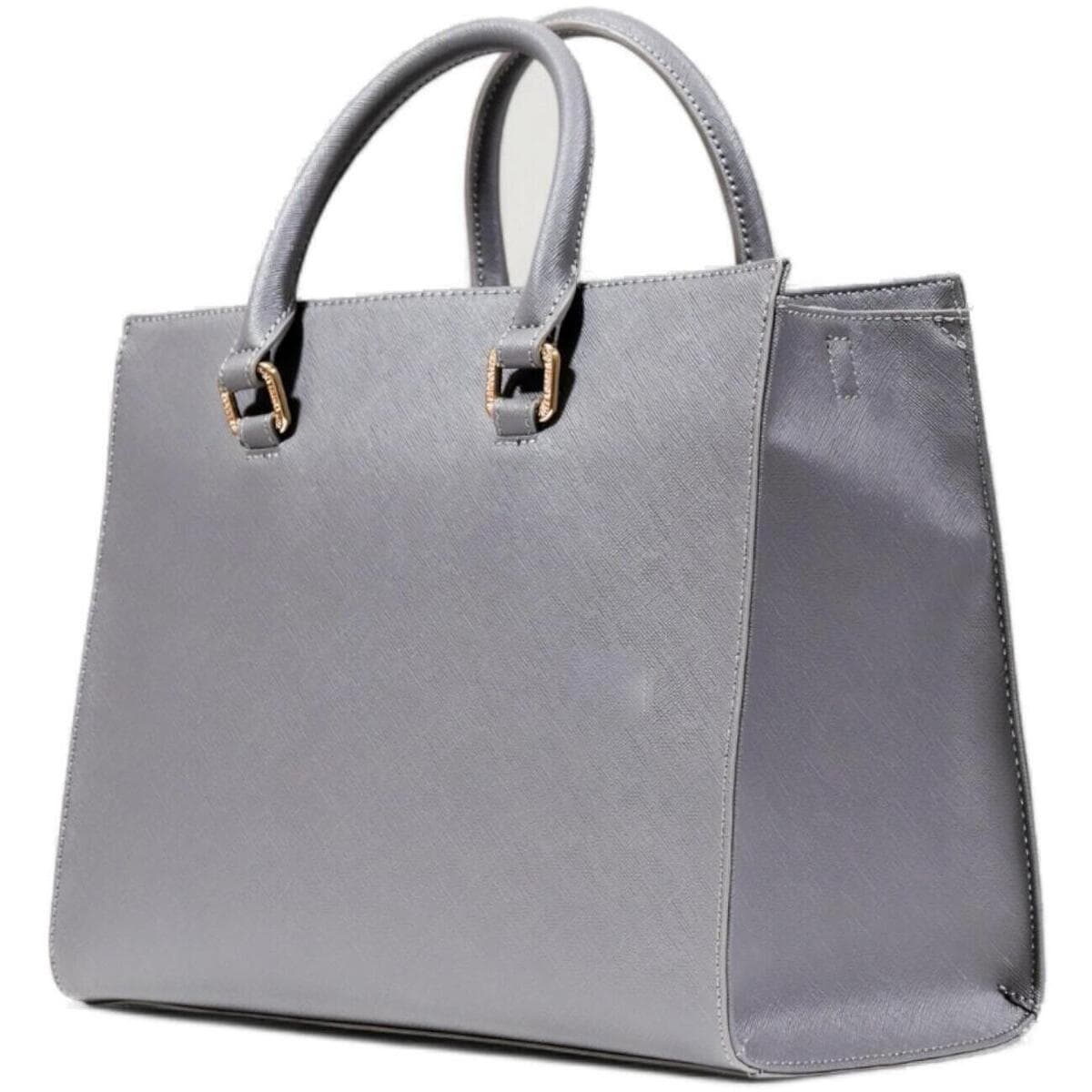 Women's Handbags Liu Jo Gray