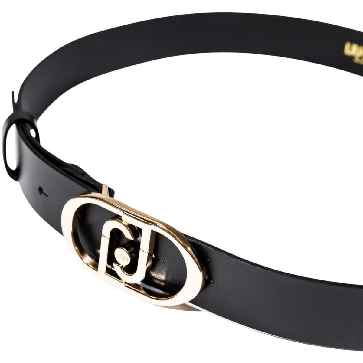 Women's Belts Liu Jo Multicolor