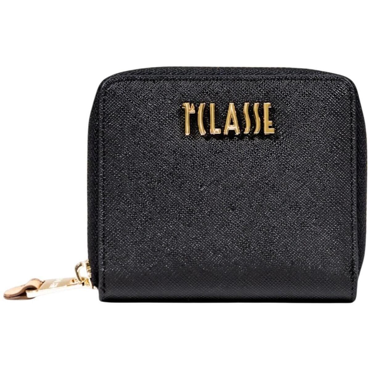 Πορτοφόλι Alviero Martini L PN45 9407